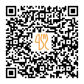 Link con codice QR al menù di Le Chiic