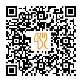 QR-Code zur Speisekarte von Caffe Il Chiostro