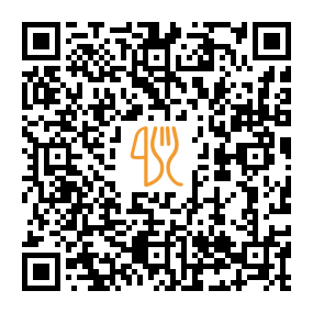 Link con codice QR al menu di 자연산추어탕