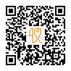 Link con codice QR al menu di ร้านบ้านริมเขื่อน ตลาดน้ำอัมพวา