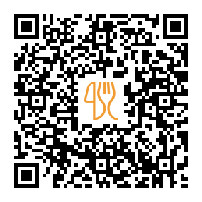 Link con codice QR al menu di 원스시 One Sushi