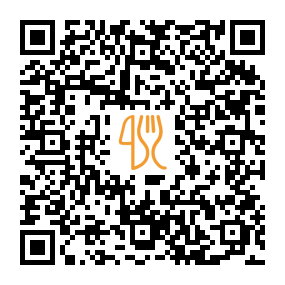 Link con codice QR al menu di 원조소머리국밥