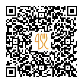 Link con codice QR al menu di 덕순네돈까스