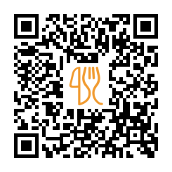 Link con codice QR al menù di Cybele