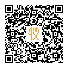 Link con codice QR al menu di 콩까러가세