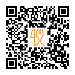 Link con codice QR al menu di 무지개식당
