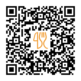 Carte QR de Allo Scalo