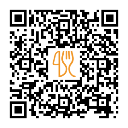 Link con codice QR al menù di 대기숯불가든