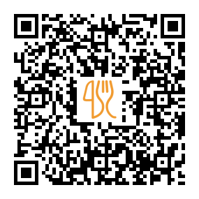 Link con codice QR al menu di 늘찬마루 청도점
