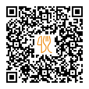 Link con codice QR al menu di ก กุ้งเผาแอนด์คาเฟ่ไทร์