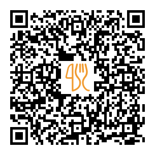 Link con codice QR al menu di ร้านบินิงนคร ข้าวแกงสี่แยกดอน