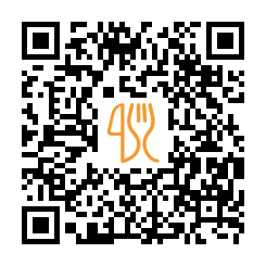 Link con codice QR al menù di Central