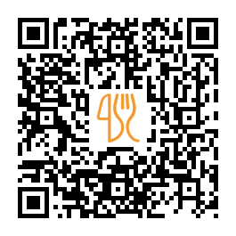 Link con codice QR al menu di 카페시우