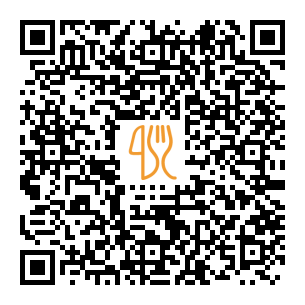 Link con codice QR al menu di ร้านนายโอ๊ตก๋วยเตี๋ยวต้มยำน้ำข้น ข้าวต้มรอบดึก