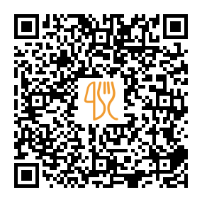 Link con codice QR al menu di 정원삼겹살