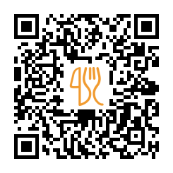 Carte QR de O' Scia