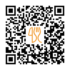 Link con codice QR al menu di ก๋วยเตี๋ยวเรือโกแอ๊ด