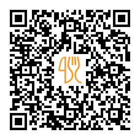 Enlace de código QR al menú de Grasleitenhutte