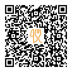 Link con codice QR al menu di ร้านผัดไทยกุ้งคลอง​ สาขา​9​ สันป่าตอง