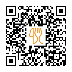 Link con codice QR al menu di 가루실가든