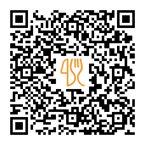 Link con codice QR al menu di 경양카츠 전주점