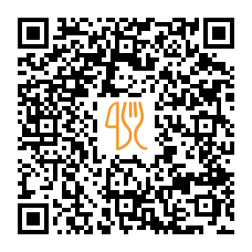 Link con codice QR al menu di 산음축산유통