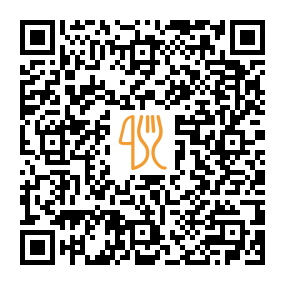 Carte QR de Locanda Bellavista