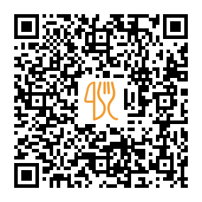 Link con codice QR al menù di Den Root Down Tc