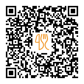 Link con codice QR al menu di 가마솥돼지국밥