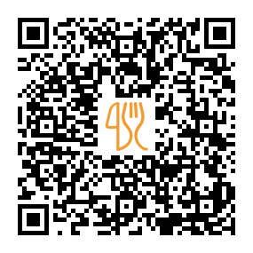 Link con codice QR al menu di 다모아보쌈웰빙수제비