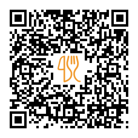 Link con codice QR al menu di 원조옛날감자탕