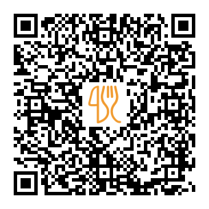 Link con codice QR al menu di ร้านละมุนลิ้น(la Mun Lin) ณ เคี่ยมงาม