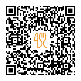 Link con codice QR al menu di เจ๊น้องก๋วยจั๊บบ้านโพธิ์