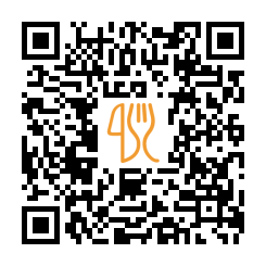 Link con codice QR al menu di 자양식당