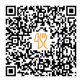 Link con codice QR al menu di 밀밭칼국수 2호점