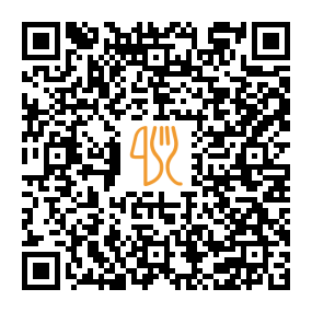 Link con codice QR al menu di 다미야 경산점