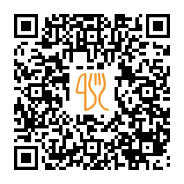 Link con codice QR al menù di Zum Karpfen Mit Und Sommerterrasse