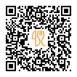 Link con codice QR al menù di Funfos