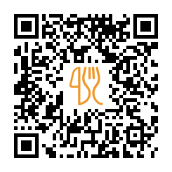 Link con codice QR al menu di 희락복어