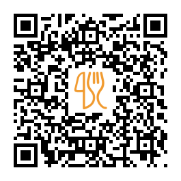 Link con codice QR al menu di 덕산가든