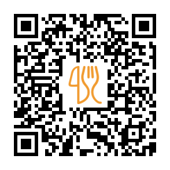 Link con codice QR al menù di Bar E Restaurante Do Roninho