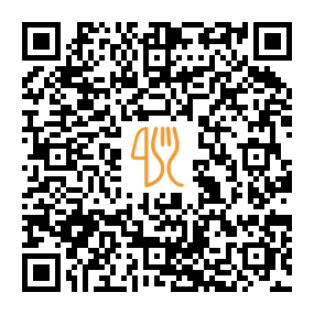 Link con codice QR al menu di 신의주순대국