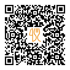 Link con codice QR al menu di ร้านก๋วยเตี๋ยวหลักกิโลบ้านโคก