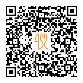 Link con codice QR al menu di 약수터산장