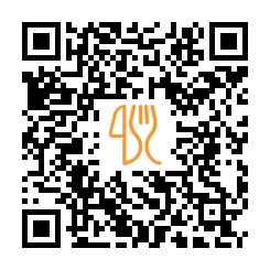 Link con codice QR al menu di 왕곡가든