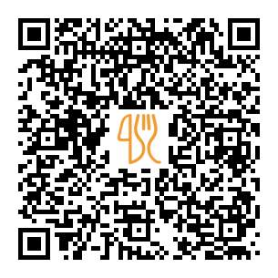 Link con codice QR al menu di 박승광최강해물손칼국수