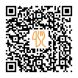 Link con codice QR al menu di 하운암산장회집