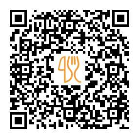 Link con codice QR al menu di 상봉숯불갈비