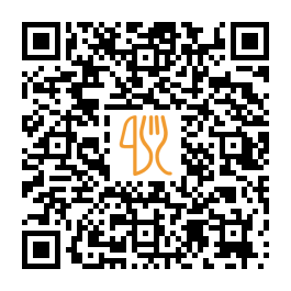 Link con codice QR al menu di ส้มตำบ้านตา ยาย