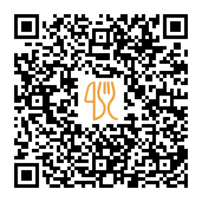 Link con codice QR al menu di ร้านเตี๋ยวเต็ก By เจ๊ลุ้ย